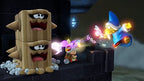 Captain Toad: Treasure Tracker (GB)
