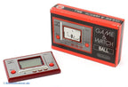 Ball RGW-001 [Reissue 2010]