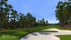 Tiger Woods PGA Tour 12: Masters (DE)