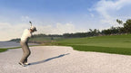Tiger Woods PGA Tour 12: Masters (DE)