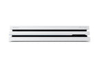 SA 2100: Konsole Pro 1TB weiß DICKER STECKER
