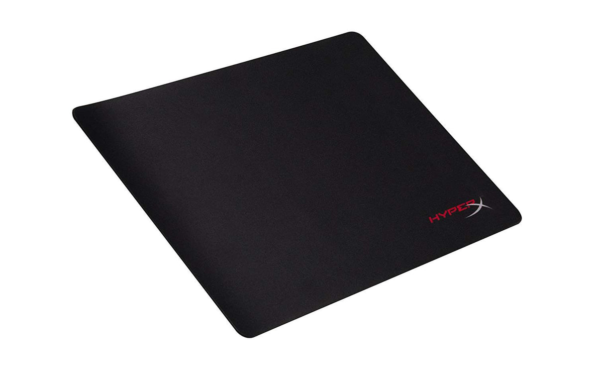 Fury S Pro Gaming Mauspad / Mousepad Size S [HyperX]