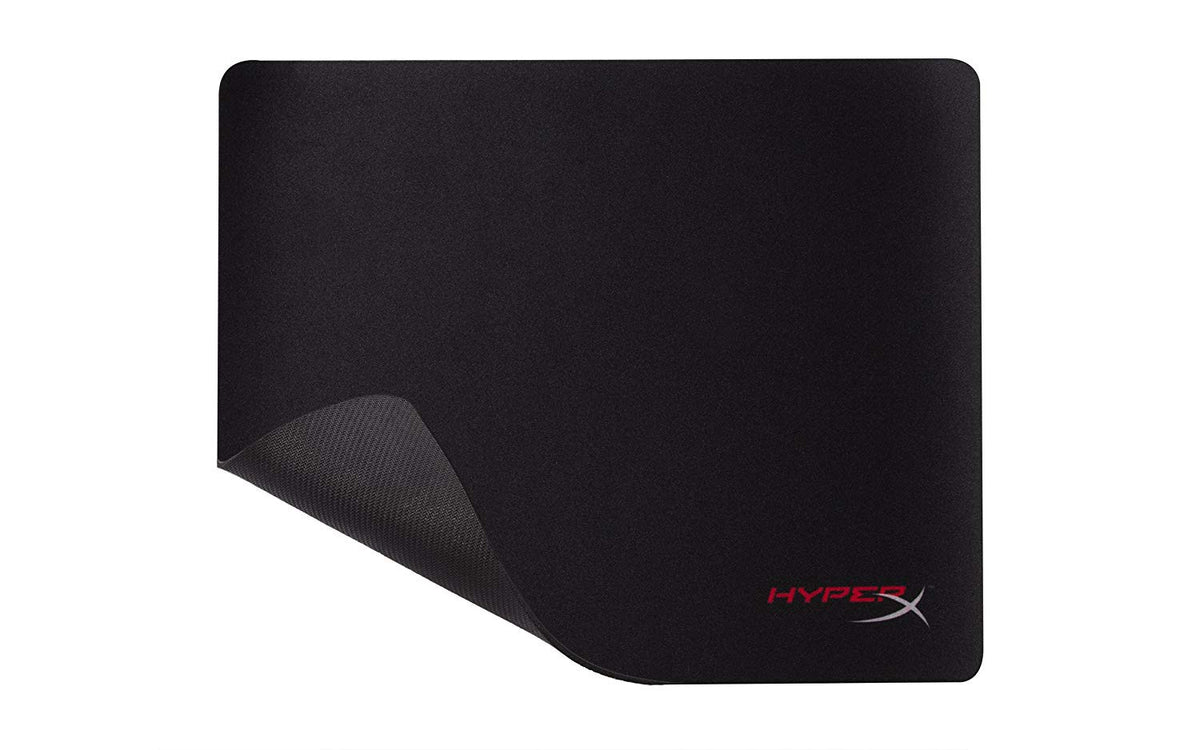 Fury S Pro Gaming Mauspad / Mousepad Size S [HyperX]