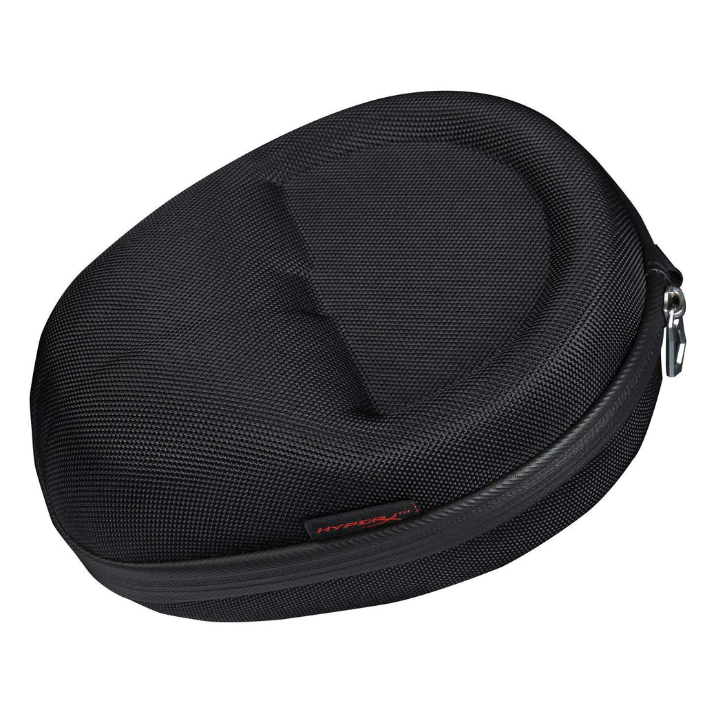 Tasche / Travel Bag Cloud Headset Carrying Case [HyperX]