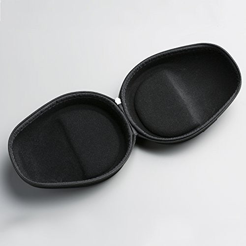 Tasche / Travel Bag Cloud Headset Carrying Case [HyperX]