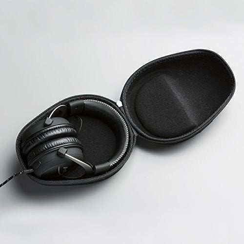 Tasche / Travel Bag Cloud Headset Carrying Case [HyperX]