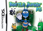Beetle Junior DS