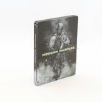 Call of Duty: Modern Warfare 2 (DE)