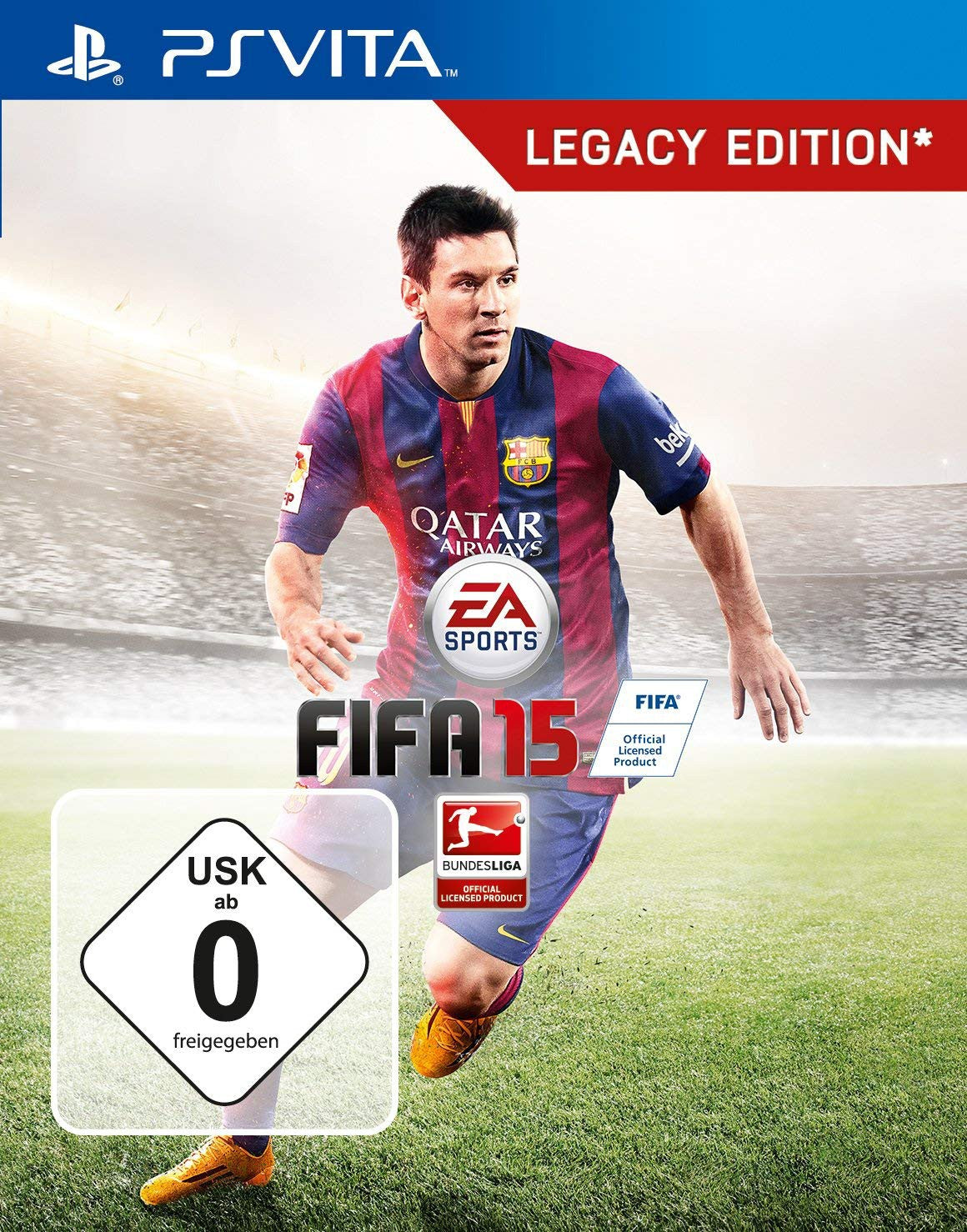 FIFA 15 (DE)