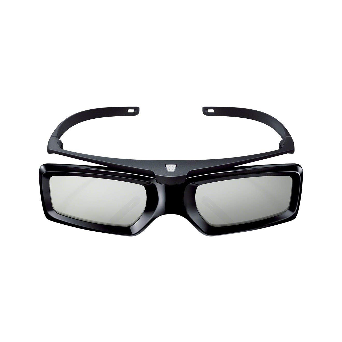 3D Active Shutter Brille TDG-BT500A schwarz [Sony]