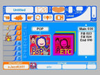 O-to-i-re: Dreamcast Sequencer (JP)