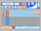 O-to-i-re: Dreamcast Sequencer (JP)