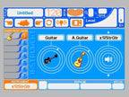 O-to-i-re: Dreamcast Sequencer (JP)
