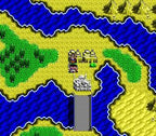 Sindibad: Chitei no Daimakyuu (JP)