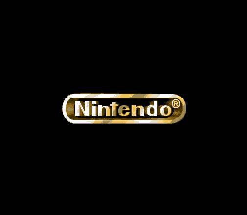 Fire Emblem: Seisen no Keifu (JP)