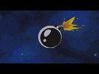 Saturn Bomberman (JP)