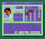 Power Golf 2: Golfer (JP)