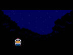 Bomberman '94 (JP)