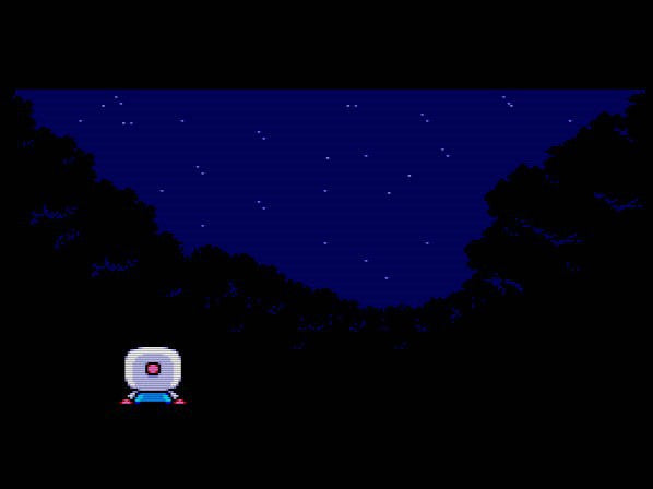 Bomberman '94 (JP)