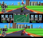 Racing Damashii (JP)