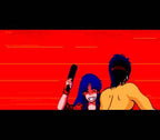 Babel (JP)