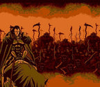 Lodoss Tou Senki (JP)