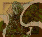Lodoss Tou Senki (JP)