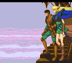 Lodoss Tou Senki (JP)