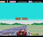 OutRun (JP)