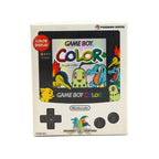 Konsole #Pokemon Center Limited Rare Edition (JP) — Pokemon Center Limited Rare Edition