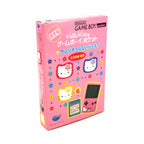 Konsole Hello Kitty Edition (JP) — Hello Kitty Edition