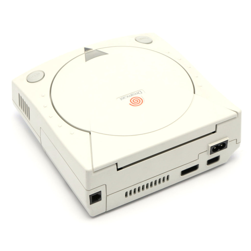 Konsole (JP)