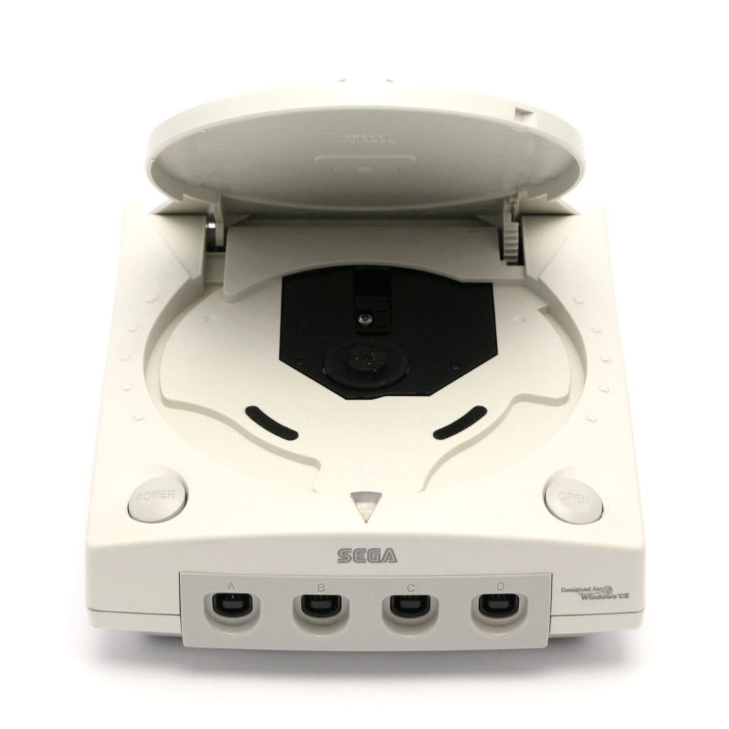 Konsole (JP)