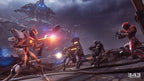 Halo 5: Guardians (DE)