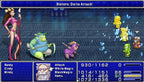 Final Fantasy IV / 4: Complete Collection - FF IV + The After Years (DE)