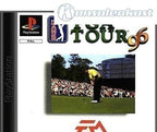 PGA Tour 96