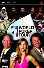 World Poker Tour