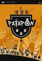 Patapon