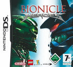 Bionicle Heroes (DE)