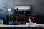 Sony HTMT500 Multi-room Soundbar anthrazit/schwarz