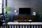 Sony HTMT500 Multi-room Soundbar anthrazit/schwarz