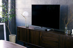 Sony HTMT500 Multi-room Soundbar anthrazit/schwarz