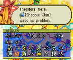 Final Fantasy Tactics Advance (US)