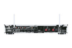 Onkyo LS5200WH - Heimkino-Receiver-System weiß