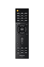 Onkyo LS5200WH - Heimkino-Receiver-System weiß
