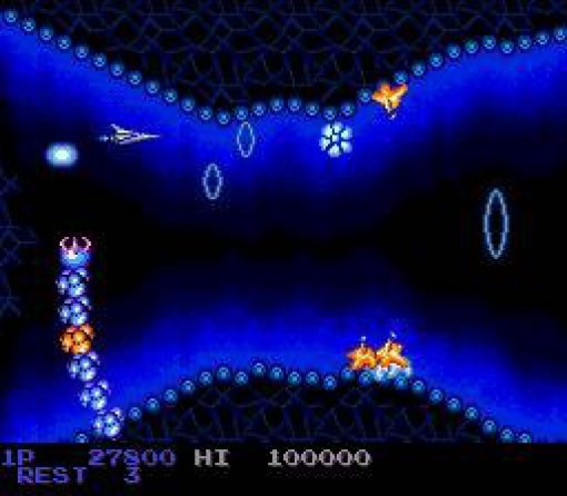 Salamander (JP)