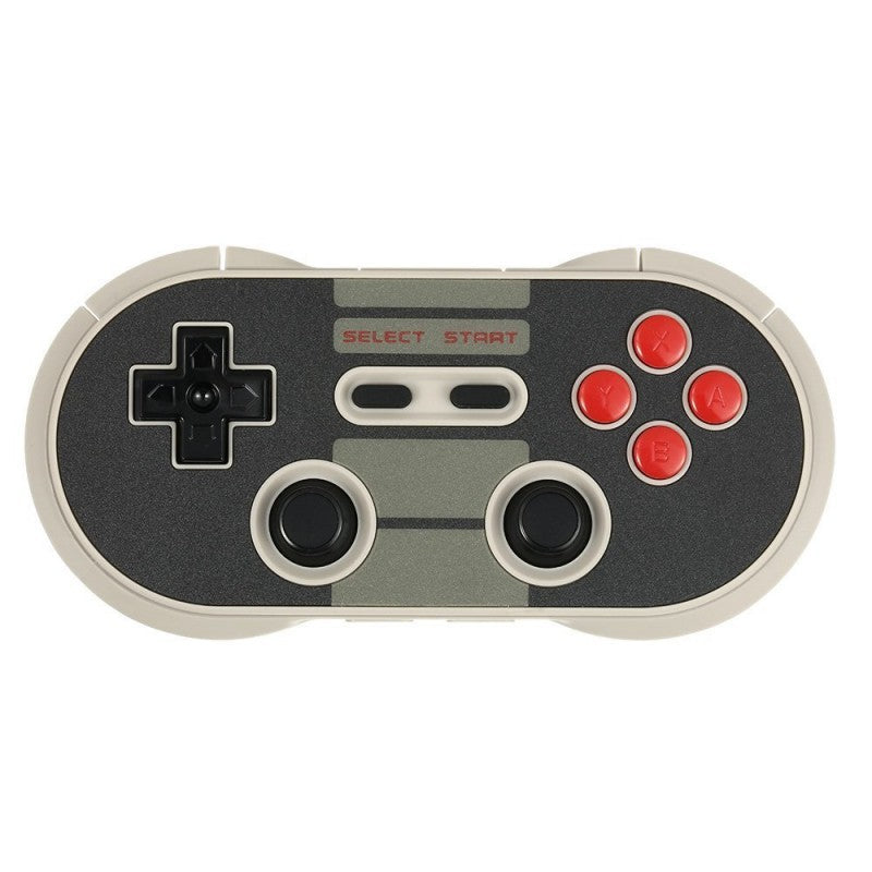NES30 Pro Bluetooth Controller / Gamepad 8Bitdo