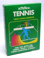 Tennis