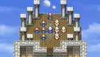Final Fantasy IV / 4: Complete Collection - FF IV + The After Years (DE)