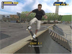 Tony Hawk's Pro Skater 4 (US)